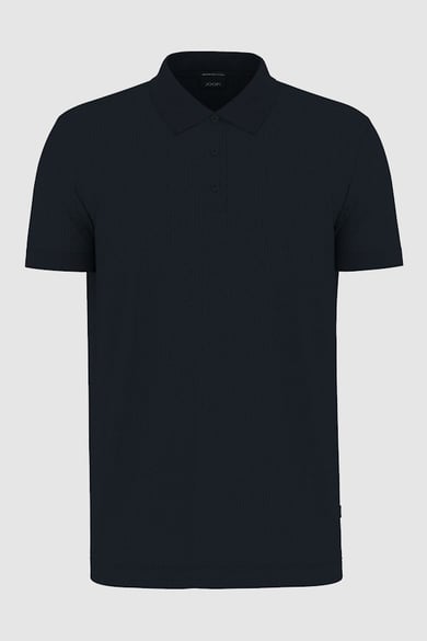 ΜΠΛΟΥΖΑ POLO JOOP! - 405 ΜΠΛΕ